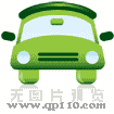 ϺQ345EA䓬F؛,,